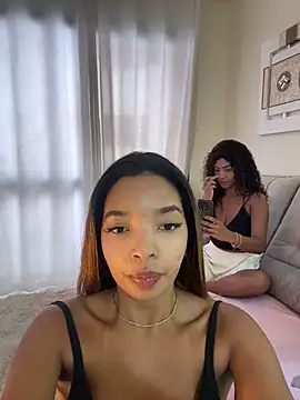 Snapshot of Angel_tammy chatting on July 25, 1:30 pm Angel tammy online show from July 25, 1:30 pm