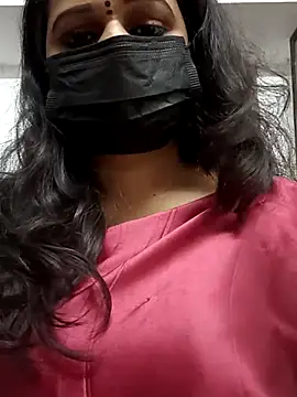 Snapshot of aparna99 chatting on September 16, 6:53 pm aparna99 online show from September 16, 6:53 pm