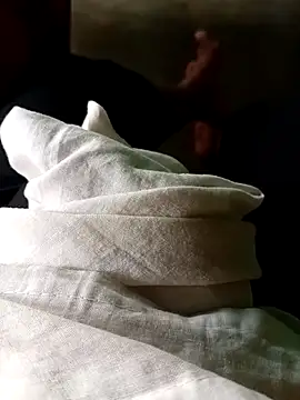 A-1PLAYBOY0 online show from September 27, 1:54 am