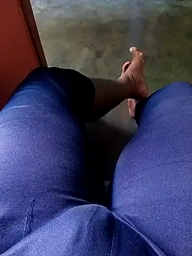 A-1PLAYBOY0 online show from October 2, 2:18 am