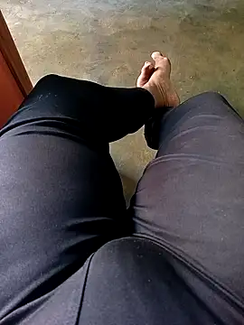 A-1PLAYBOY0 online show from October 20, 3:51 am