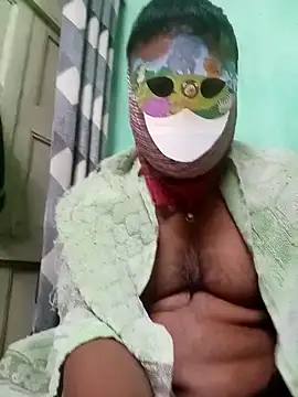 A-1PLAYBOY0 online show from January 7, 3:53 am