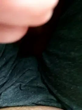 A-1PLAYBOY0 online show from January 8, 11:18 pm