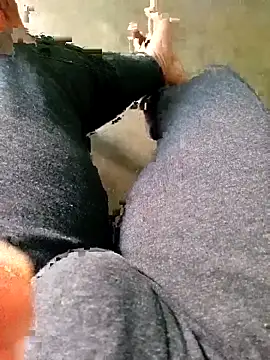 A-1PLAYBOY0 online show from February 15, 4:31 am