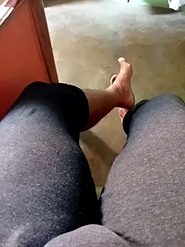 A-1PLAYBOY0 online show from February 19, 3:35 am