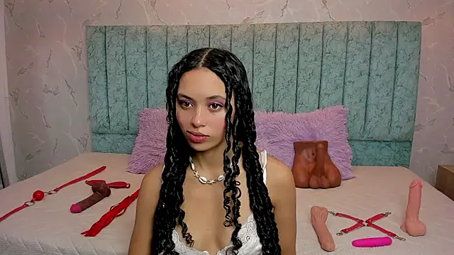 Snapshot of danix_coruscans chatting on November 13, 7:24 pm danix coruscans online show from November 13, 7:24 pm