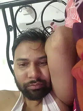 Snapshot of UAjit chatting on September 24, 9:18 pm UAjit online show from September 24, 9:18 pm