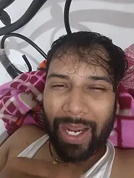 Snapshot of UAjit chatting on September 30, 5:07 pm UAjit online show from September 30, 5:07 pm