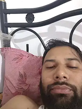 Snapshot of UAjit chatting on October 1, 10:16 pm UAjit online show from October 1, 10:16 pm