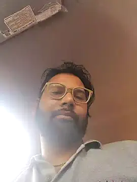 UAjit online show from January 15, 3:11 am