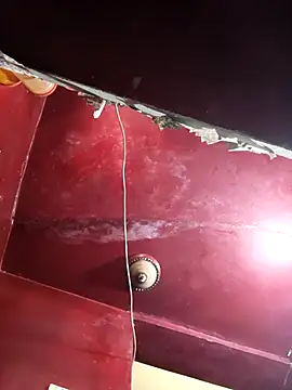 Eshwari Chopra online show from December 17, 6:30 am