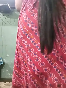 Eshwari Chopra online show from March 11, 4:57 pm