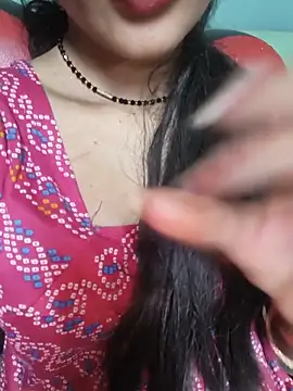 Eshwari Chopra online show from June 9, 2:56 am