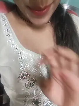 Eshwari Chopra online show from June 9, 3:23 pm