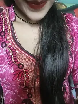 Eshwari Chopra online show from June 10, 4:28 pm