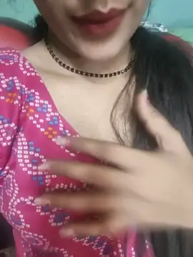 Eshwari Chopra online show from June 11, 4:38 pm