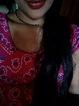 Eshwari Chopra online show from June 13, 4:10 am