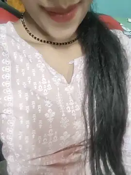 Eshwari Chopra online show from June 13, 4:16 pm