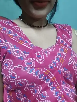 Eshwari Chopra online show from June 15, 10:56 pm