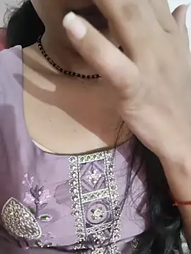 Eshwari Chopra online show from June 20, 11:51 pm