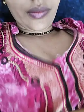 Eshwari Chopra online show from June 21, 12:52 pm