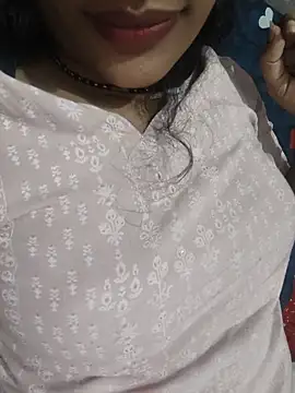 Eshwari Chopra online show from July 1, 2:29 pm