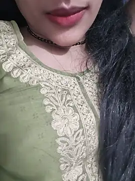 Eshwari Chopra online show from July 2, 5:19 pm