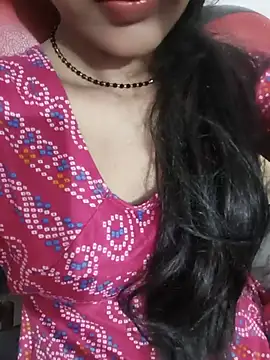 Eshwari Chopra online show from July 3, 5:25 am