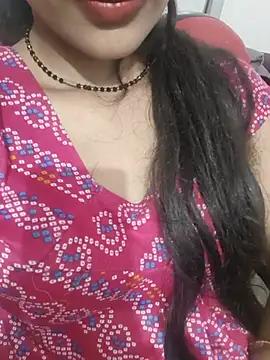 Eshwari Chopra online show from July 4, 4:02 pm
