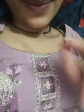 Eshwari Chopra online show from July 5, 11:39 am
