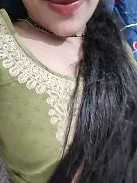 Eshwari Chopra online show from July 11, 6:21 pm