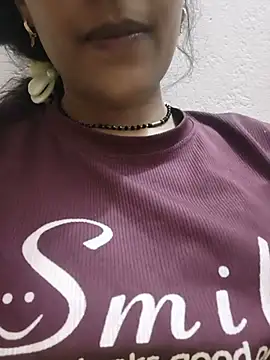 Eshwari Chopra online show from July 13, 5:27 pm