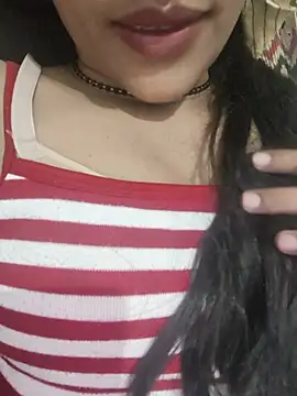 Eshwari Chopra online show from July 20, 2:48 am