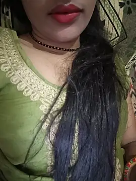 Eshwari Chopra online show from July 22, 3:09 am
