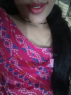 Eshwari Chopra online show from July 23, 5:33 pm