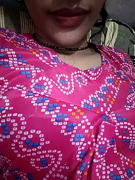 Eshwari Chopra online show from July 24, 6:22 am