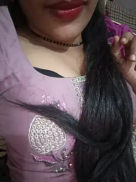 Eshwari Chopra online show from July 27, 4:03 pm