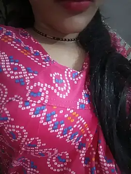 Eshwari Chopra online show from July 29, 6:28 pm