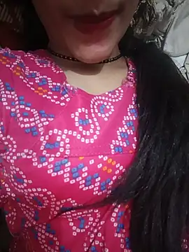 Eshwari Chopra online show from August 1, 2:22 am