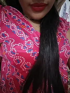 Eshwari Chopra online show from August 1, 4:50 pm