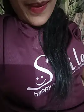 Eshwari Chopra online show from August 3, 3:27 am