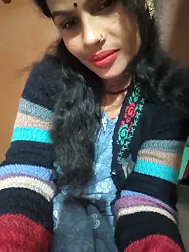 Eshna Dabral online show from November 11, 2:50 pm