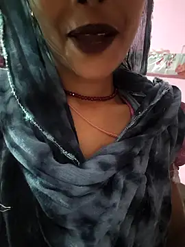 Eshna Dabral online show from May 14, 4:36 pm
