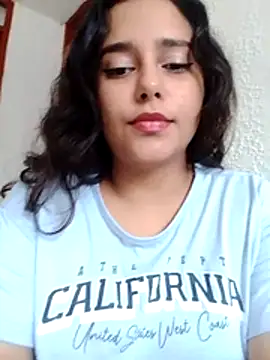 Snapshot of dulcewitch chatting on October 25, 7:08 pm dulcewitch online show from October 25, 7:08 pm