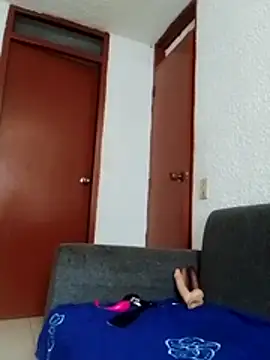 Snapshot of dulcewitch chatting on October 28, 2:09 pm dulcewitch online show from October 28, 2:09 pm