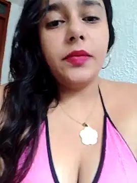 Snapshot of dulcewitch chatting on November 8, 7:12 pm dulcewitch online show from November 8, 7:12 pm