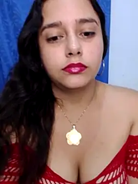 Snapshot of dulcewitch chatting on December 5, 7:32 pm dulcewitch online show from December 5, 7:32 pm