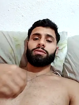 leonan66 online show from March 19, 1:43 am