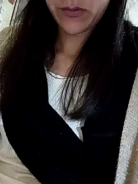 Snapshot of Camilitah chatting on September 9, 4:01 am Camilitah online show from September 9, 4:01 am