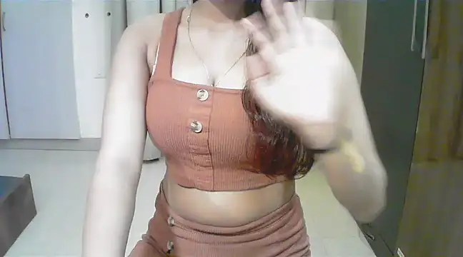 Snapshot of ragini_m_m_s chatting on March 23, 5:00 am ragini m m s online show from March 23, 5:00 am